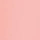 粉色