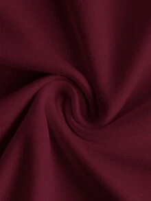 SHEIN EZwear 3pcs Women Casual Crew Neck Bodycon Long Sleeve T-Shirt Set, Suitable For SummerIn Fall/Winter - Multicolor - View 3