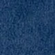 Dark Wash