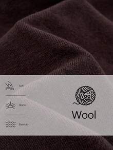 Aalyst Nouveau Top d'épaule asymétrique avec lien et jupe longue évasée en 2 pièces, polyvalent pour de multiples occasions et saisons