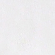 彩色