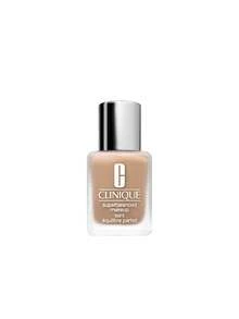 Clinique Superbalanced Makeup CN 60 Linen 30 Ml - CN63.5 Linen - View 1