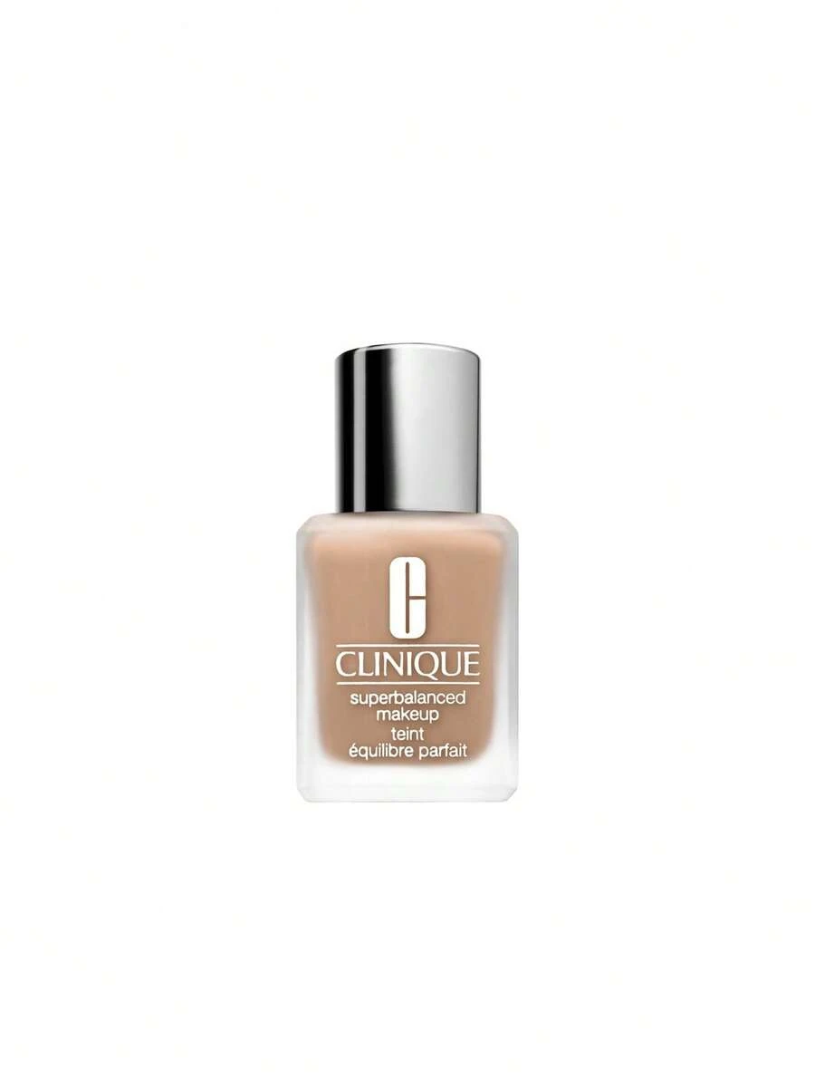 Clinique Superbalanced Makeup CN 60 Linen 30 Ml - CN63.5 Linen - View 1