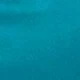 Teal Blue