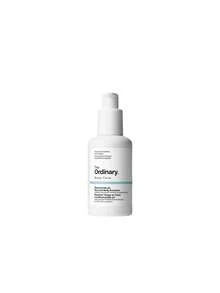 The Ordinary Niacinamide 5% Face And Body Emulsion 100 Ml - Clear - View 1