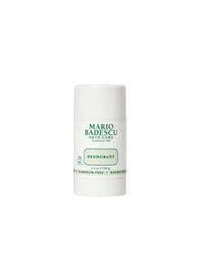 Mario Badescu Deodorant 68 G - White - View 1
