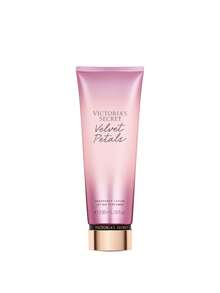 Victoria's Secret Velvet Petals Body Lotion 236 Ml - Multicolor - View 2
