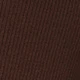 Chocolate Brown