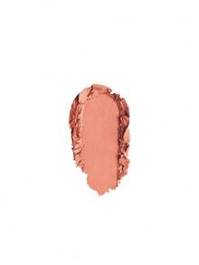 Inglot Radiant Skin Face Blush 29 2.5 G - PEACH - View 2