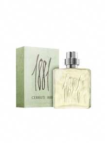 1881 Pour Homme Eau De Toilette 100 Ml - Herbal & Spicy - 100 ml - View 2
