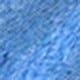 Dusty Blue