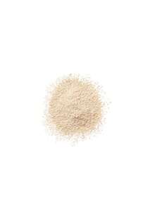 Clinique Blended Face Powder Transparency Neutral 25 G – Sheer Matte Finish, Oil-Control For All Skin Types, Pore-Vanishing Effect, Professional Makeup Setting, Long-Wearing Lightweight Formula, Ideal For Daily Beauty Routine - Transparency Neutral - View 2