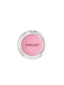 Inglot Radiant Skin Face Blush 20 2.5 G - Pink - View 1