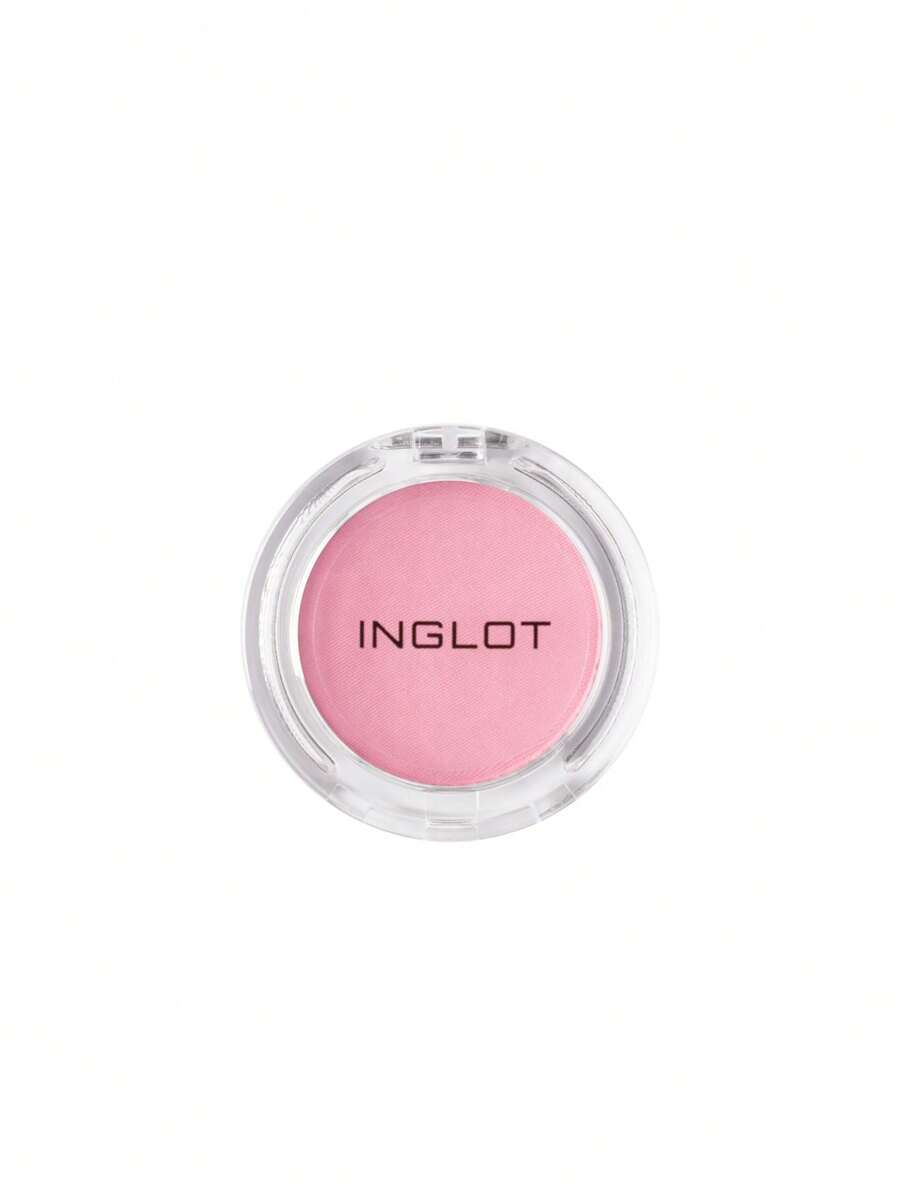 Inglot Radiant Skin Face Blush 20 2.5 G - Pink - View 1