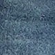 Dusty Blue