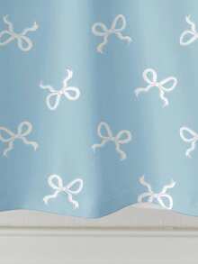 SHEIN 年轻女孩休闲简约圆领短袖T恤，适合夏季 - 彩色 - 查看 6