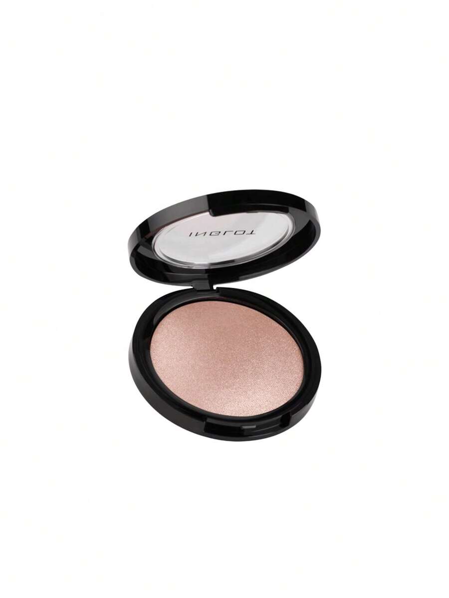 Inglot Intense Sparkler Face Eyes Body Highlighter 11 3.4 G - Peach Champagne - View 1