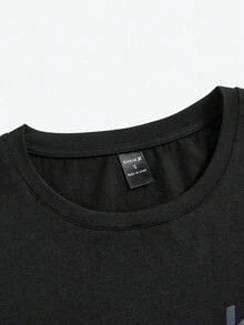 Y2Kool Meloeve Artist Retro Street Letter Graphic Buckle Belted Dress, Concert Outfit For Summer, Holiday, Party, Vacation, Birthday Outfits, Beach, Festival, Rave Outfits Festival, Ibiza Fits, Western Wear, Prom Dress Going Out Autumn Casual Stylish Clothing Collection New Year Outfits