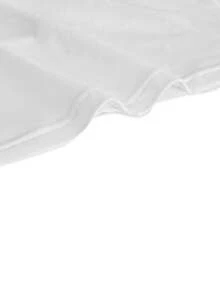 Y2Kool Morgan Mondays Co Artist Retro Street Women Casual Tight-Fitting Halter Top Suitable For Summer, Holiday, Vacation, Beach, Going Out, Festival, Ibiza Fits, Western Wear Autumn Matching Idea Party Top