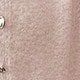 Dusty Pink