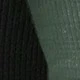 متعدد الألوان