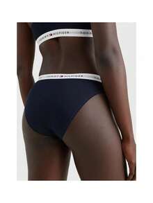 Tommy Hilfiger Women's Bikini - Desert sky - View 3