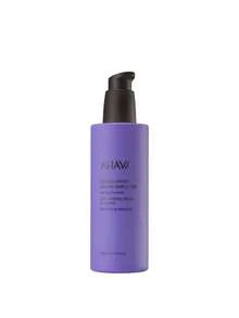 Dead Sea Water Mineral Body Lotion - Spring Blossom 250ml - White - View 1