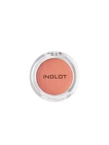 INGLOT RADIANT SKIN FACE BLUSH 30 - Dusty Rose - 查看 1