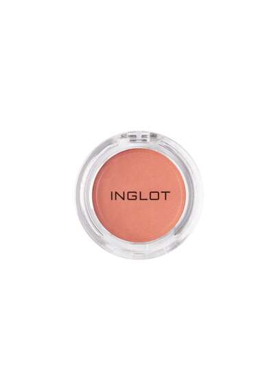 Inglot Radiant Skin Face Blush 30 2.5 G