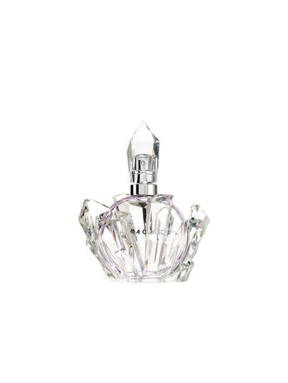 Ariana Grande R.E.M. Eau de Parfum 30 ml
