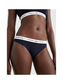 Tommy Hilfiger Women's Bikini - Desert sky - View 2