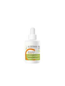 Biology Energy C Radiance Boost Sérum 30ml - White - View 2
