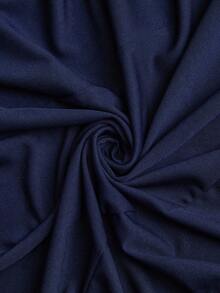 Comfylo Plus Shawl Collar Open Front Blazer & Pants Without Cami Top Fall Women Clothes Fall Clothes Plus Size Fall Outfits For Women  Fall Outfits Women Autumn