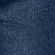 Dark Wash