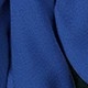藍色