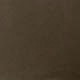 Mocha Brown