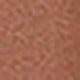 Brun