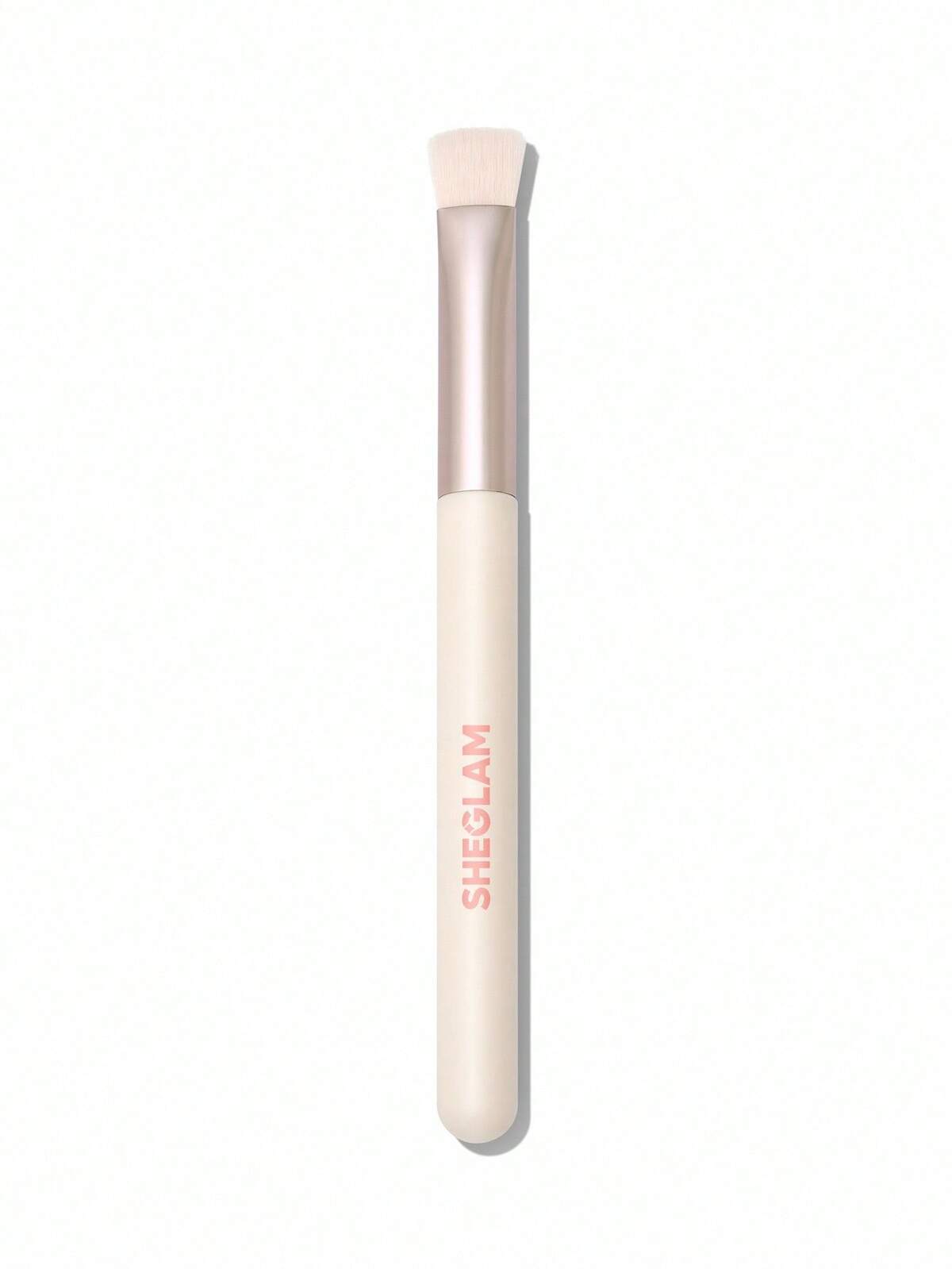 Sharp Moves Triangle Brush