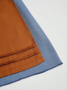 Fairmaia 传统德国女性花卉提花无袖圆领连衣裙 Dirndl 啤酒节传统德国传统复古花卉无袖女装传统 Dirndl 方领连衣裙和围裙，适合十月、万圣节