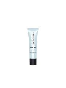 PRIME TIME Hydrate & Glow Primer 30 Ml - White - View 1