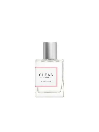 Clean Classic Flower Fresh Eau De Parfum 30 Ml