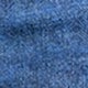 Medium Wash