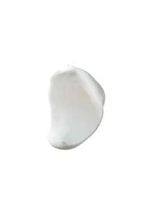 Dead Sea Water Mineral Hand Cream 100 Ml - White - View 2