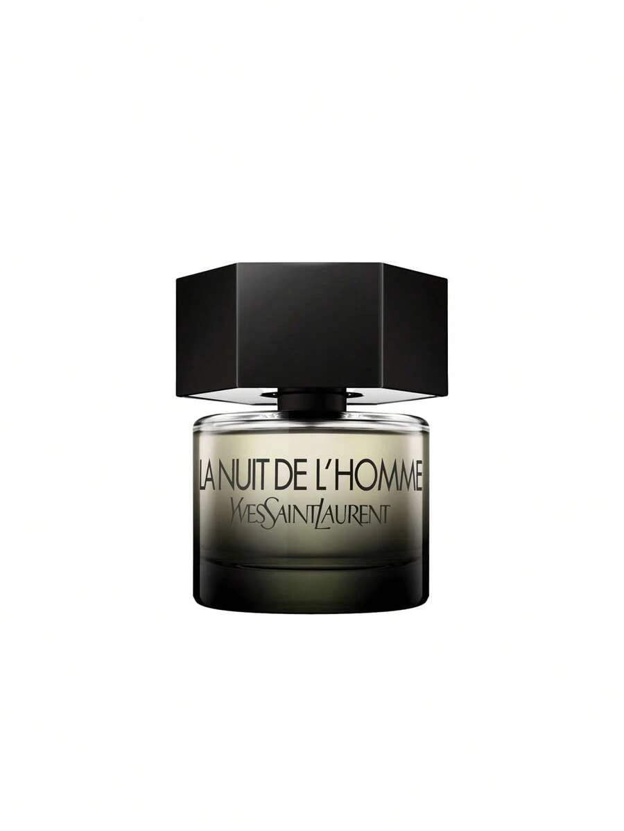 Yves Saint Laurent Y Le Parfum 60 Ml - Multicolor - View 1