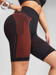 Innovista Quần short tập thể thao liền mạch Quần tập gym Biker cạp cao Quần thể thao hàng ngày Yoga Pilates HIIT Quần bó tập luyện Đồ thể thao Quần áo có cấu trúc mùa thu Mềm mại thoải mái Chuyển động chức năng Lưới thoáng khí Nén Chống ngồi xổm Không đường may Quần nâng mông Quần bó mông Cardio Đạp xe CrossFit Chạy bộ Quần vợt Bóng chuyền Ván chèo đứng Tập thể dục ngoài trời Khỏe mạnh TT Viral IG Reel Ready FYP INSTA OOTD Đen Đỏ Mẹ đi làm Thể dục Đồ tập thể thao Người có ảnh hưởng Thời trang Trang phục đa năng Trang phục mặc hàng ngày Bền Bỉ Cao cấp Châu Âu Anh Quốc Người Brazil Người Mexico Người Latinh Thân thiện với thời kỳ mãn kinh Trở lại trường Bộ sưu tập thể dục mùa thu Nền tảng bán chạy Thay thế cho Lulu Chất lượng, Quần short Biker - Orange Ignite - Xem 1