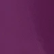 Violet Purple