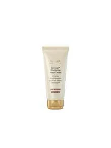 Ahava Dermud Nourishing Hand Cream 100 Ml - White - View 1