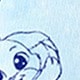 彩色