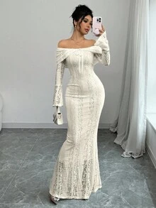 杏色