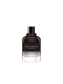 Givenchy Gentleman Eau De Parfum Boisée 100 Ml - Woody - View 1